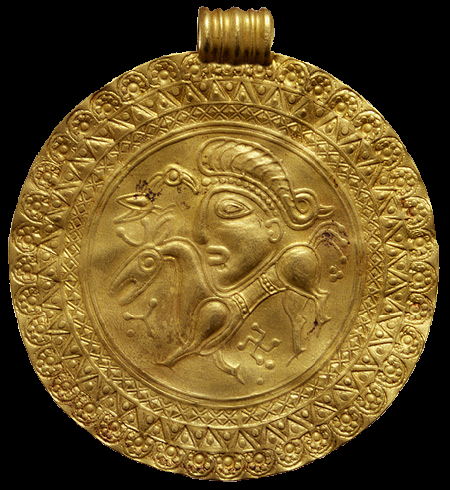 [http://www.metmuseum.org/toah/ho/06/eue/hob_2001.583.htm]