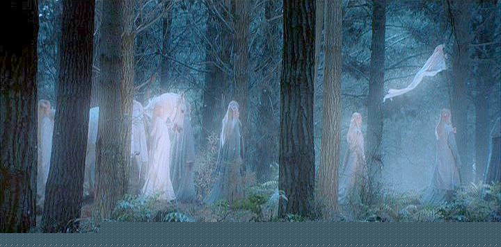 [http://www.quintessentialwebsites.com/lordoftherings/home/index.htm]