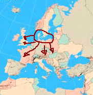 [http://www.maps.com/cgi-bin/magellan/Maps___Europemr2_068_300cmyk]