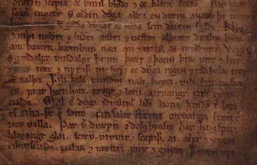 [http://www.hum.ku.dk/ami/regius.html]