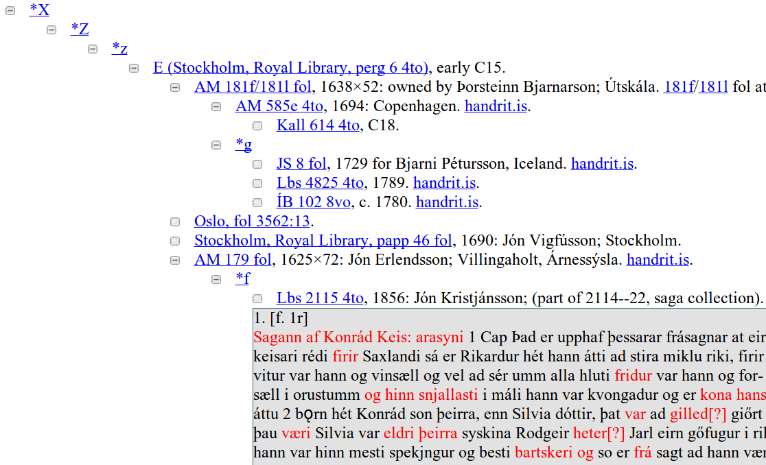 HTML stemma thumbnail